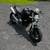 2009 Ducati Monster 696 1 thumbnail