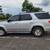 2001 Toyota Sequoia 4.7L V8 164823 Miles 2WD SUV 7 Passenger 3 thumbnail
