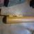 Heavy Duty Compressed Air Tank 3 thumbnail