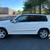 2013 MERCEDES GLK 350 GLK350 🙏 62,001 LOW MILES 🙏 4 thumbnail