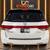 2016 Honda Odyssey - Financing Available! 6 thumbnail