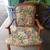 Antique Chair 1 thumbnail