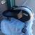 Stamina InMotion E1000 Compact Strider Elliptical Machine 1 thumbnail