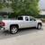 2011 chevrolet silverado 1500 2 thumbnail