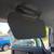 2008 Toyota FJ Cruiser - Financing Available! 20 thumbnail