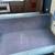 69 ford econoline factory camper van 11 thumbnail