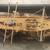 Grant Gilbert Boxed Handmade Model Ship - Boat 5 thumbnail