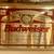 Beer /Alcohol Related Vintage Mirrors 1 thumbnail