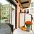Modern 1 Bed 1 bath Condo in Historic Old Town Victoria 10 thumbnail