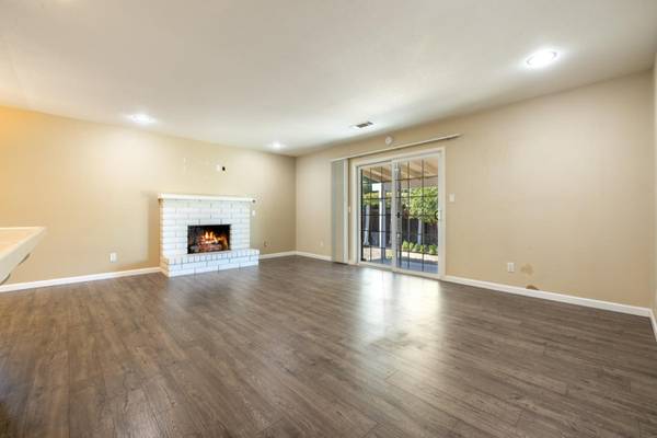 $450,000 / 3br - 1104ft2 - Turlock 3bd, 2bath, 1,104 sq ft Home For Sale (Turlock)63970446072963122