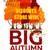 *** AUTUMN SEASON CLEARANCE SALE***ALL INVENTORY MARKED DOWN*** 1 thumbnail