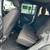2015 Jeep Wrangler Unlimited Sport 4WD 10 thumbnail