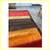 5ft9in × 8ft7in Haynes Robinson Sahar Collection Area Rug 3 thumbnail