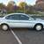 1999 Ford Taurus SE 17 thumbnail