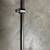 Craftsman 4443 3/4" Drive Sliding T-Handle Bar 2 thumbnail