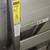 Tivoli Small Slimline Domestic Ladder – Pick up from Brisbane City 6 thumbnail