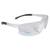 Radians Rad-Sequel Anti-Fog Safety Eyewear 1 thumbnail