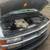 1996 Chevy Starcraft Conversion Van 145k miles 15 thumbnail