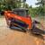 2024 Kubota SVL 75-3 1 thumbnail