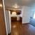 Watertown 2BD/1BA Condo Style Living Available Mid-November 1 thumbnail