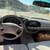 2000 Toyota Tundra SR5 4dr V8 4WD Extended Cab SB 15 thumbnail