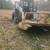 Forestry Brush Mulching  Bush-Hog Land Clearing Landscaping 18 thumbnail