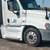 2014 Freightliner Cascade Day Cab 2 thumbnail