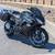 2015 Kawasaki Ninja 1000 ABS Black w original hard cases - Z1000SX 2 thumbnail