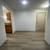 1 BR In West Green Bay-First Month of Rent Free 3 thumbnail