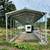 Steel Structures to Protect your Boats, RVs, and More 1 thumbnail