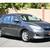 2011 Toyota Matrix S Sport Wagon 4D - A1 AUTO WHOLESALE 1 thumbnail