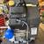 Kohler V Twin Engine 4 thumbnail