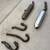 Exhausts - pipes - headers for dirtbikes 1 thumbnail