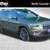 2021 Jeep Cherokee 80th Anniversary 1 thumbnail