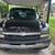 Chevrolet Silverado 5 thumbnail