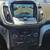 2019 Ford Escape SE FWD 8 thumbnail