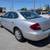 2005 Buick LaCrosse CX *Loaded *Very Clean * WE Finance* 4 thumbnail