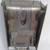 1963-64 Grand Prix UPPER CONSOLE HALF Catalina Bonneville 8 thumbnail