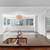 Spacious Corner 2bd Within Steps to Everything! 4 thumbnail