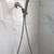 $ 1,600.00 ALL UTILITIES INCLUDED STUDIO NEWLY RENOVATE APARTMENT 4 thumbnail