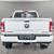 2023 Ram 3500 Big Horn 4x4 Crew Cab 8' Box: NO ACCIDENTS, LOW KMS 5 thumbnail