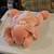 Large Beanie Baby dolls 6 thumbnail