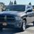 2019 Ram 1500 Classic 4x4 4WD Truck Dodge Express Quad Cab 8 thumbnail