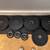 Weight Lifting Plates 1 thumbnail