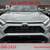 2022 Toyota RAV4 XLE Premium    6 thumbnail