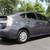 2013 Toyota Prius Plug-in Hybrid Electric  Sedan 5 thumbnail