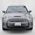 2023 MINI Hardtop 2 Door Electric Cooper SE Hatchback 2 thumbnail