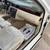 CHEV IMPALA LS 9 thumbnail