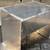 Precision Aluminum Welding Fabrication Machining Repair Custom 2 thumbnail