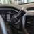 2019 Nissan Titan 4x4 4WD Truck SV Crew Cab 13 thumbnail